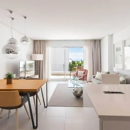 Apartment Elements 20 - Luxury *