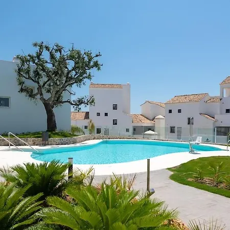 Elements 20 - Luxury Appartement *
